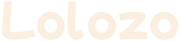 Lolozo